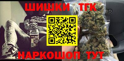 mix Донской
