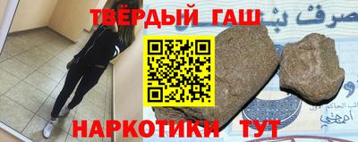 mix Донской